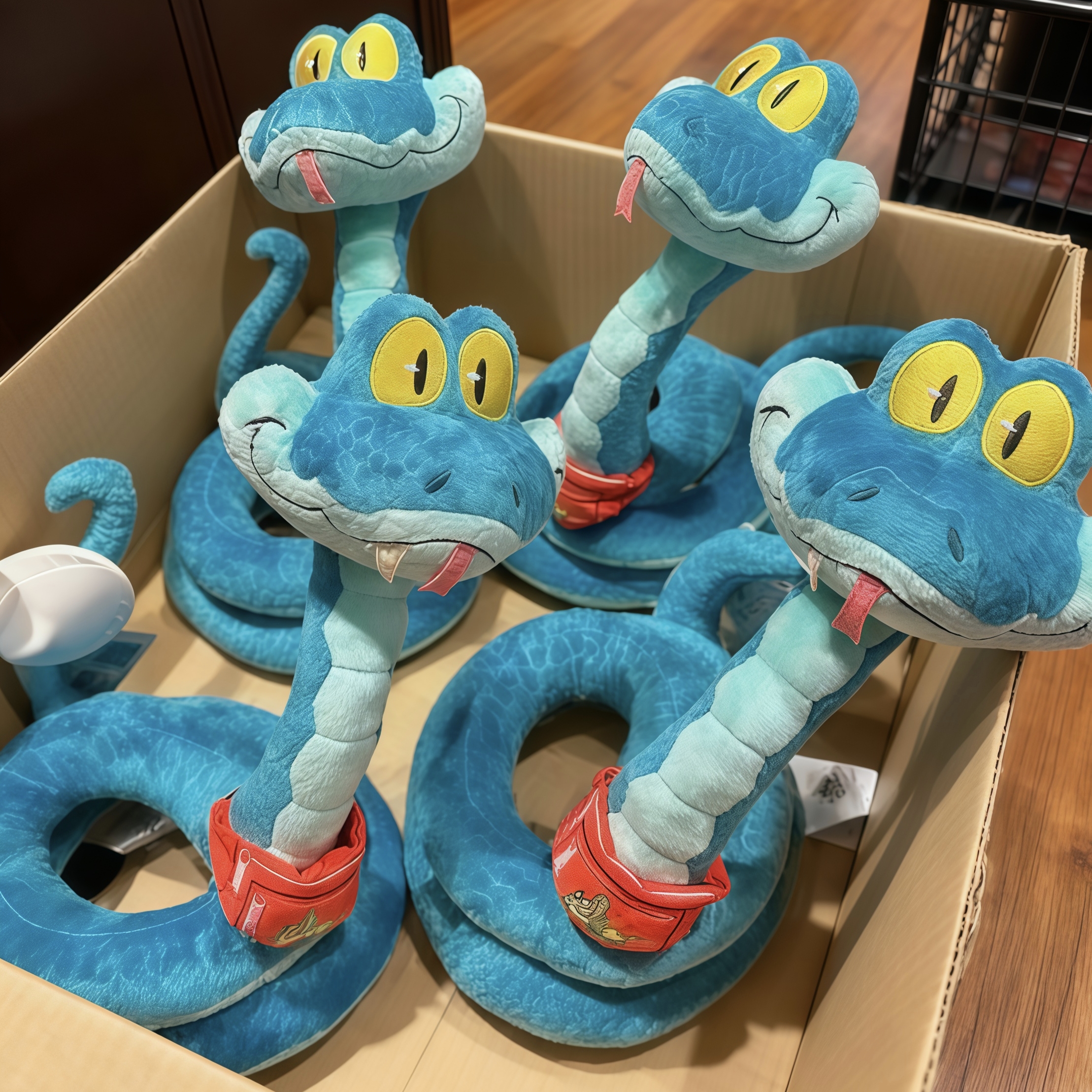 正版疯狂动物城盖瑞娃娃生日礼物送女生正版疯狂动物城周边书挂件