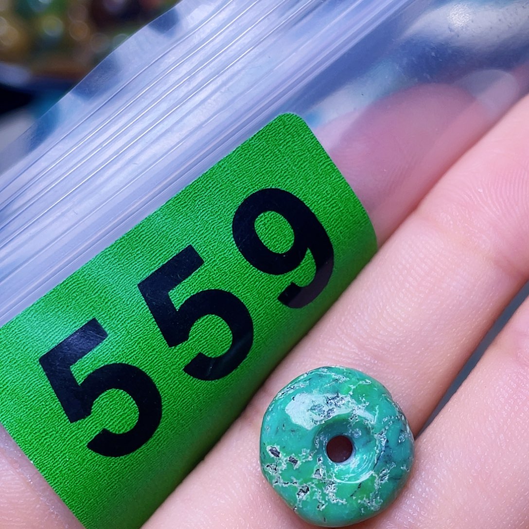 空竹粉丝专享十堰特色配饰