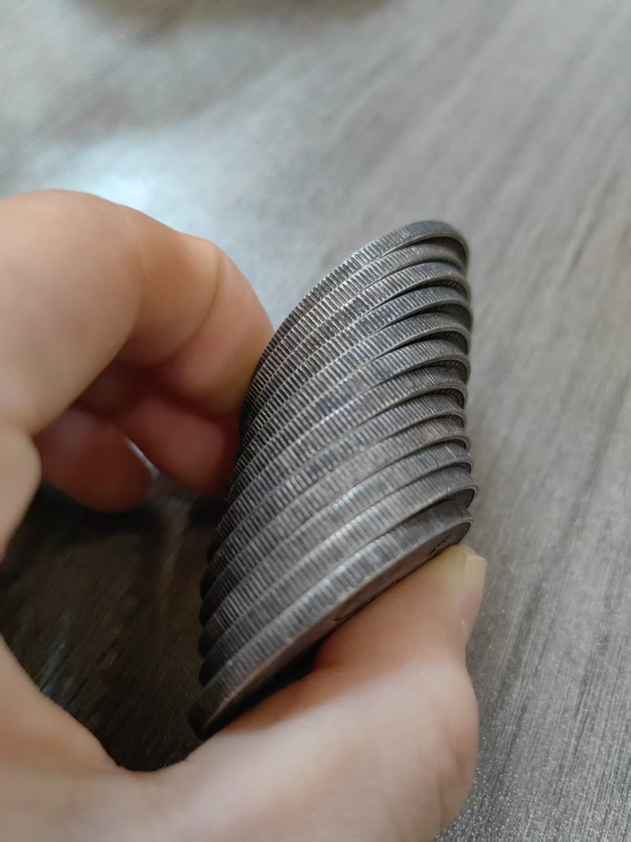 【代拍链接】家居小摆件（家居摆件BZ）