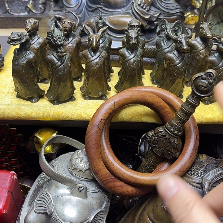 摆件摆件摆件摆件