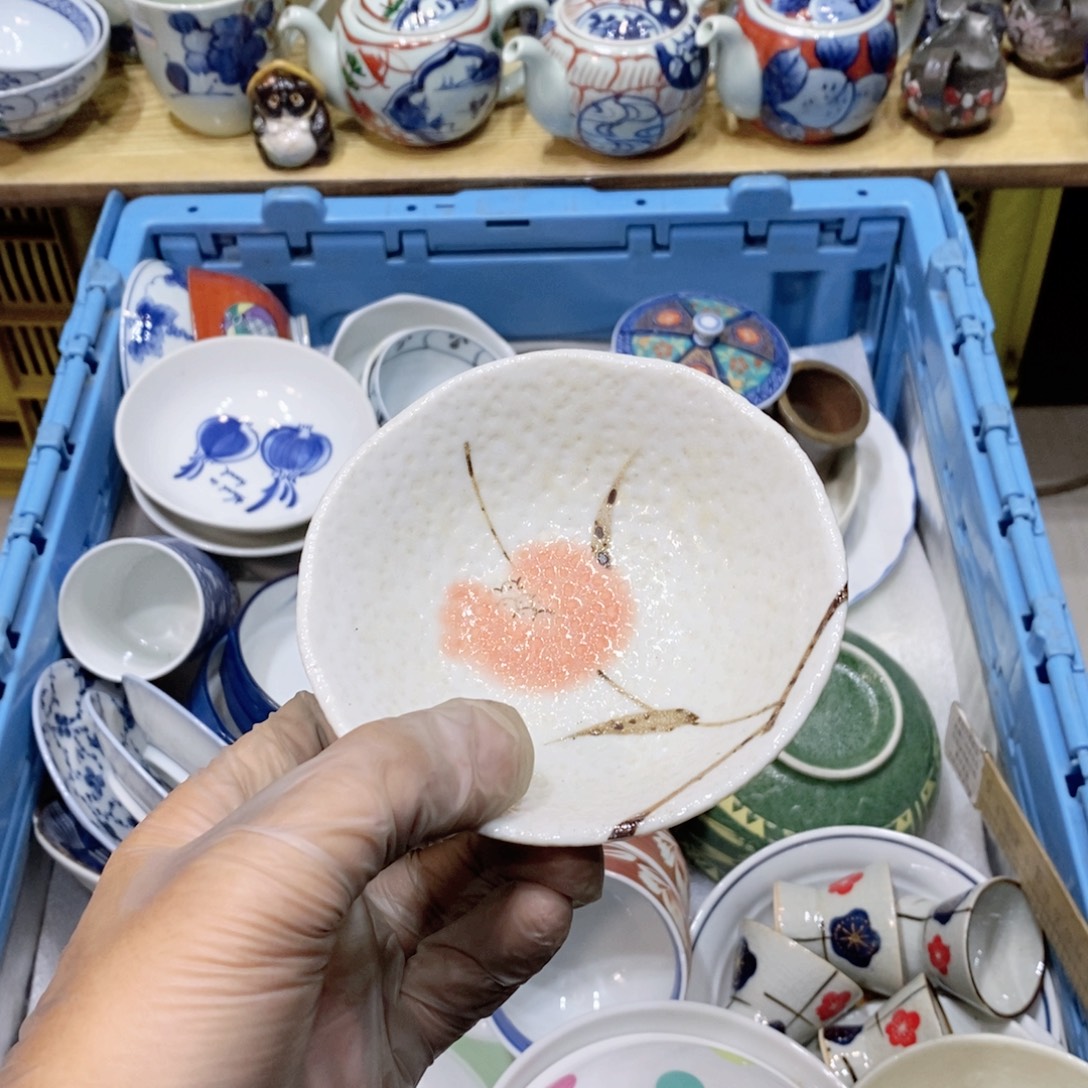 江***.瓷片经历过几乎哈哈