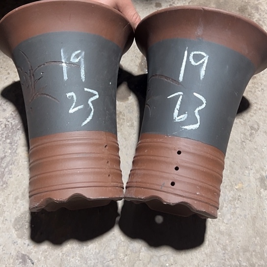 紫砂工艺厂……紫砂工艺厂……