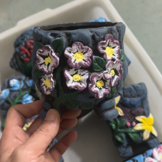 ［所有订单凑满15发］9×9