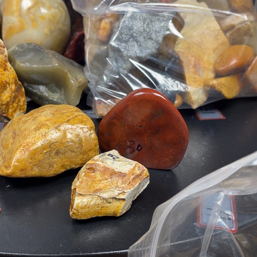 乐***石印石寿山石寿山石