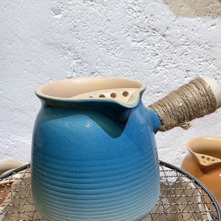 1000毫升5588888888