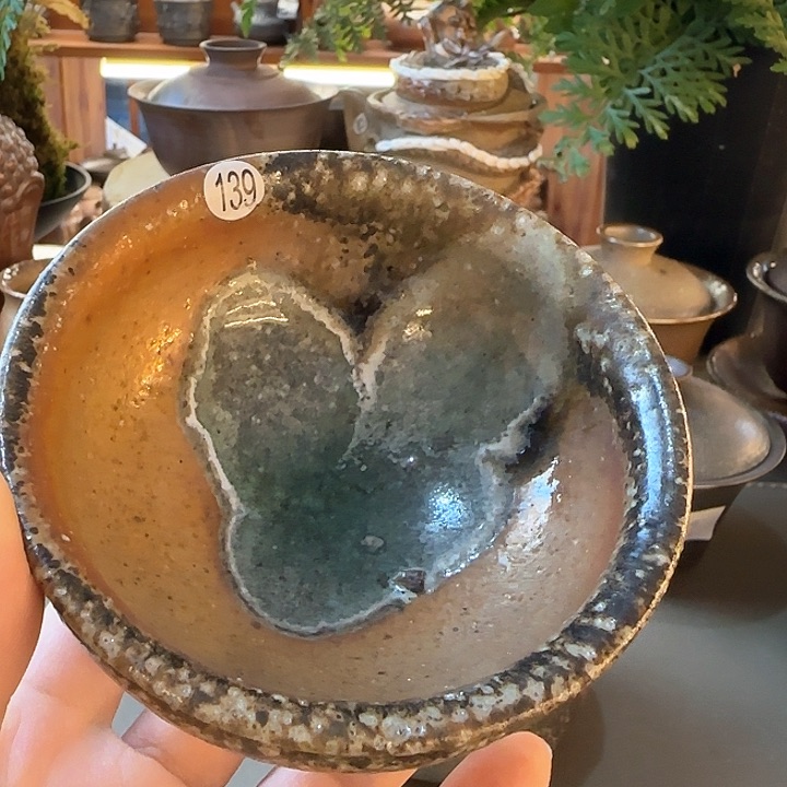 紫砂茶壶茶****語柴烧福利新品大大