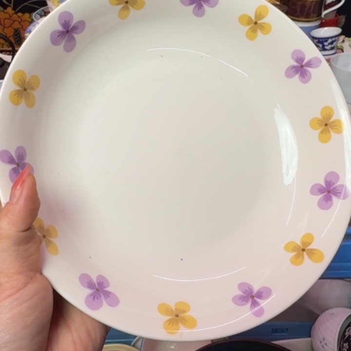 哈哈哈哈哈哈哈哈哈哈哈哈哈