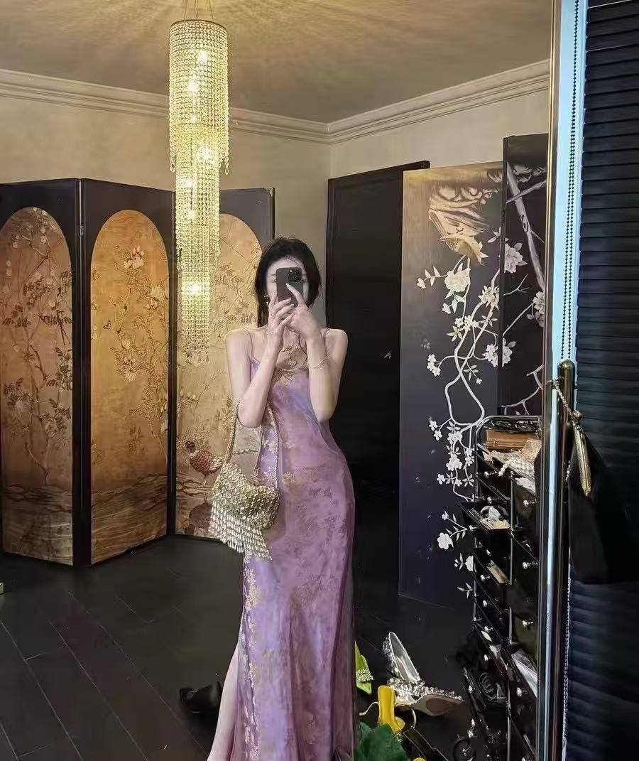 VINTAGE古着休闲时尚女装