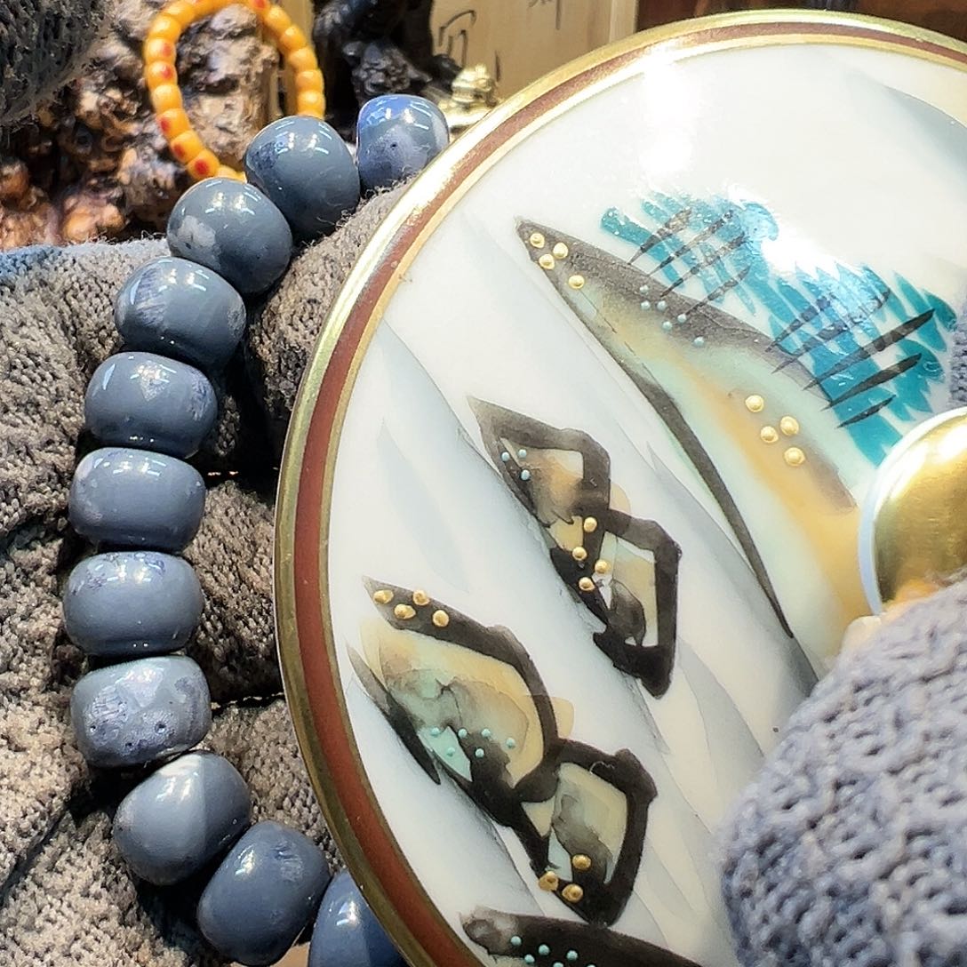 瓷片瓷器瓷器瓷器