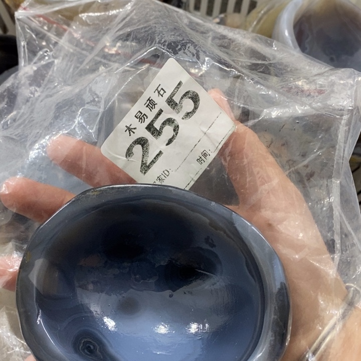 【闪购商品】雪*^_^