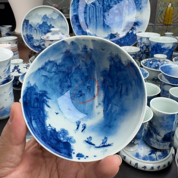 微瑕山水山水山水山水