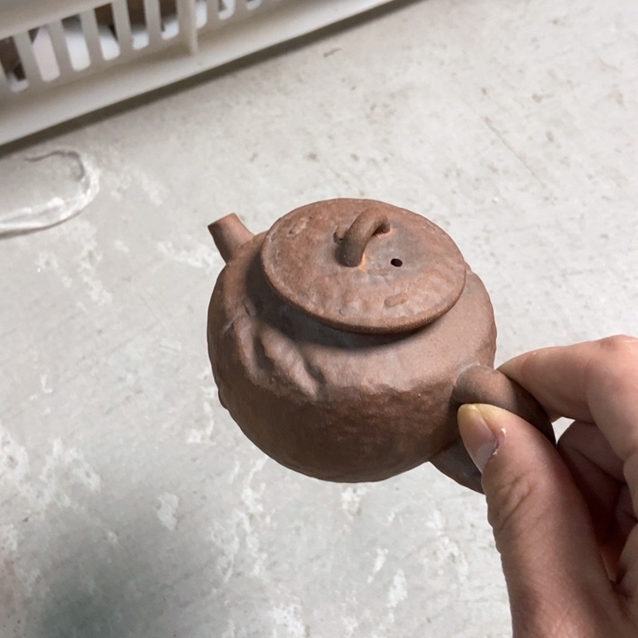 摆件陶瓷茶器陶瓷茶茶器9405