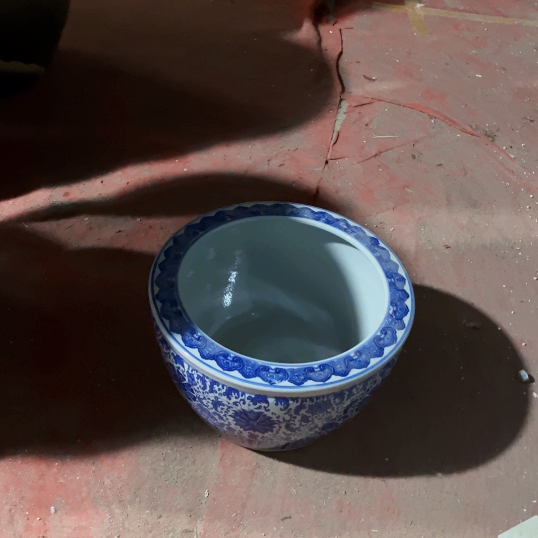 瓷片全品40888888888888