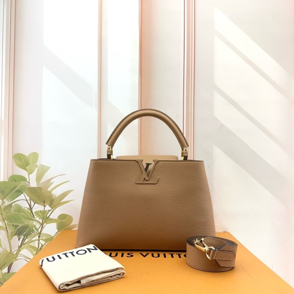 95新/包包/路易威登/250319SW0015