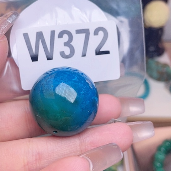 珠珠、老型、三通、墩子空竹配件（直播间选货为准）