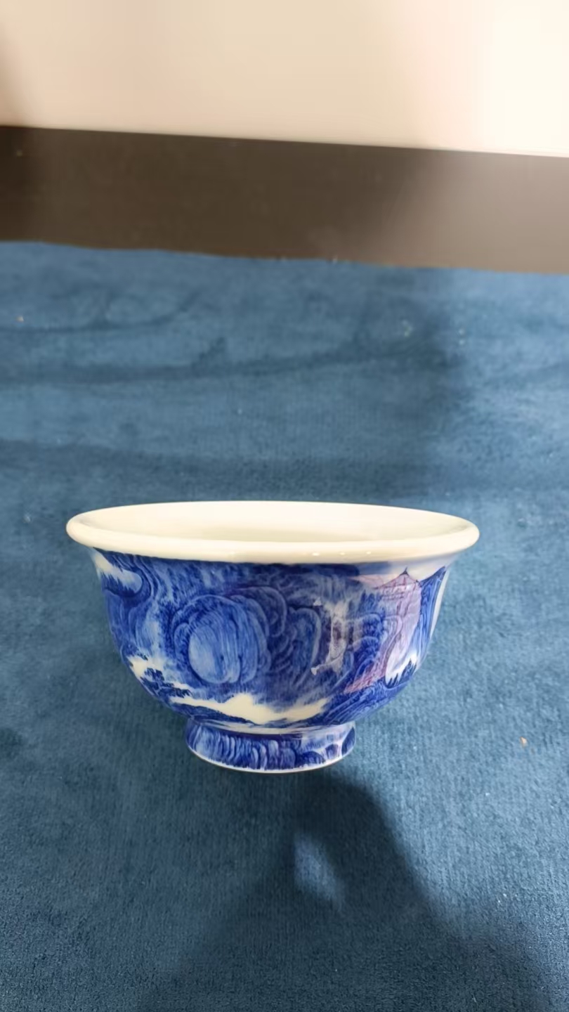 郭晋-***-*流水49