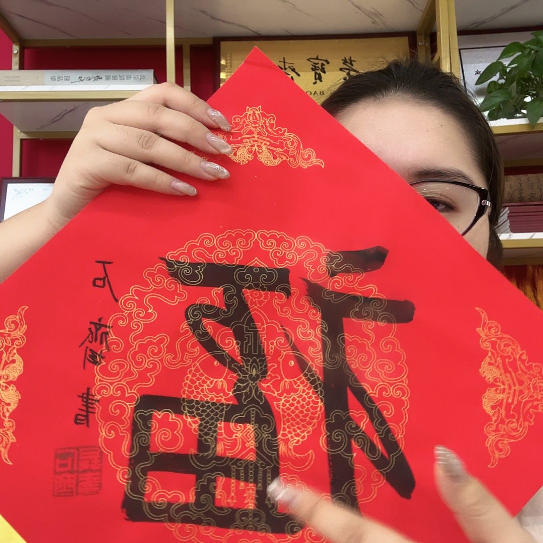 闪购作品艺术作品