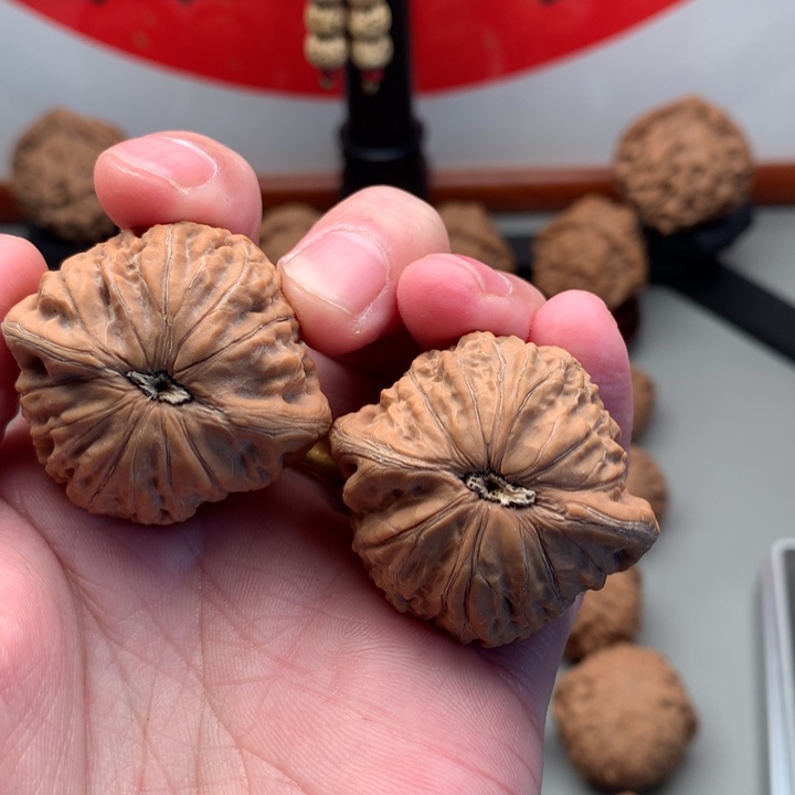 桃核吊坠悲***丝39精品铁锤