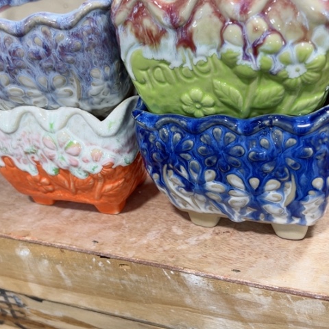 陶瓷口径不清楚问客服