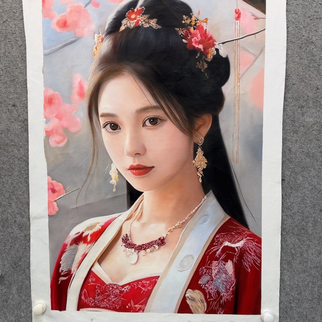 书法作品多次参加全国及