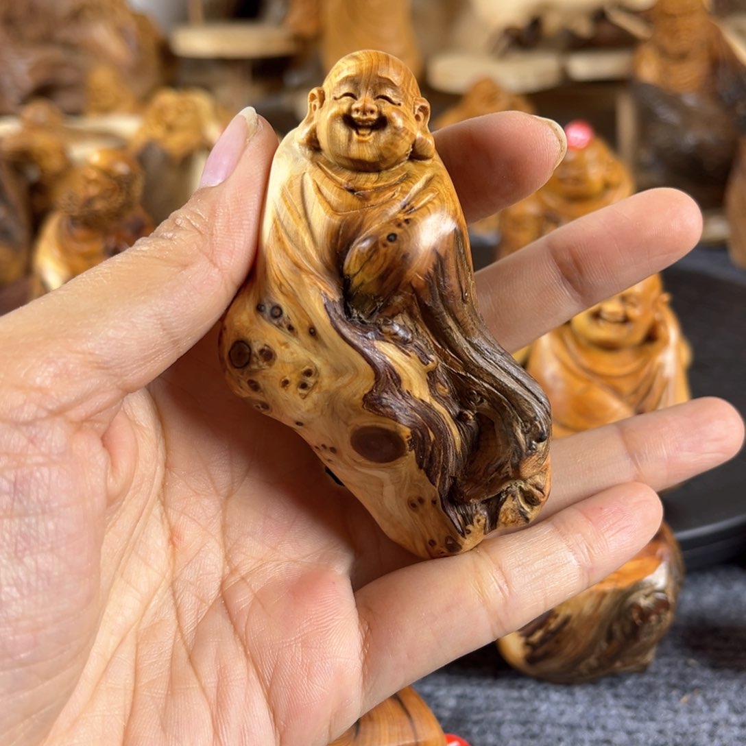 柏木策****叔崖柏崖柏崖柏