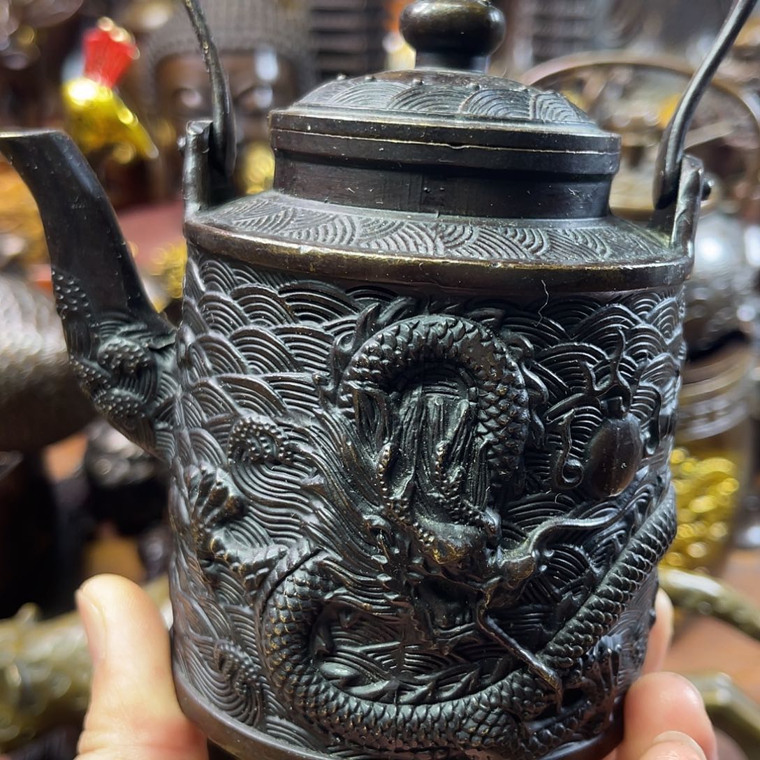 桌面物品专属链接