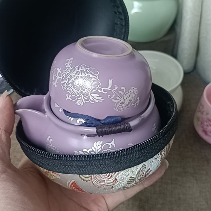 陶瓷特价上新。。。。。。