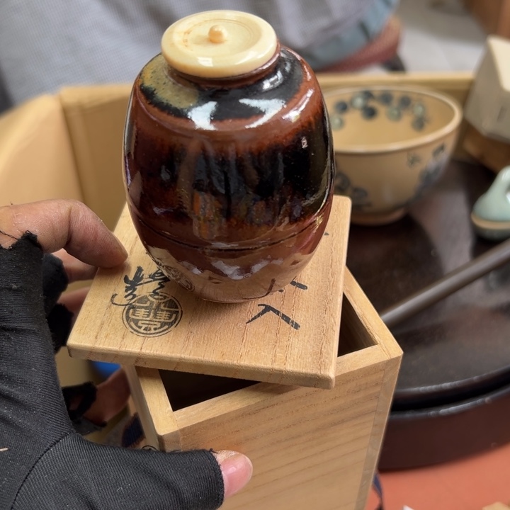 谢谢谢谢谢谢谢谢