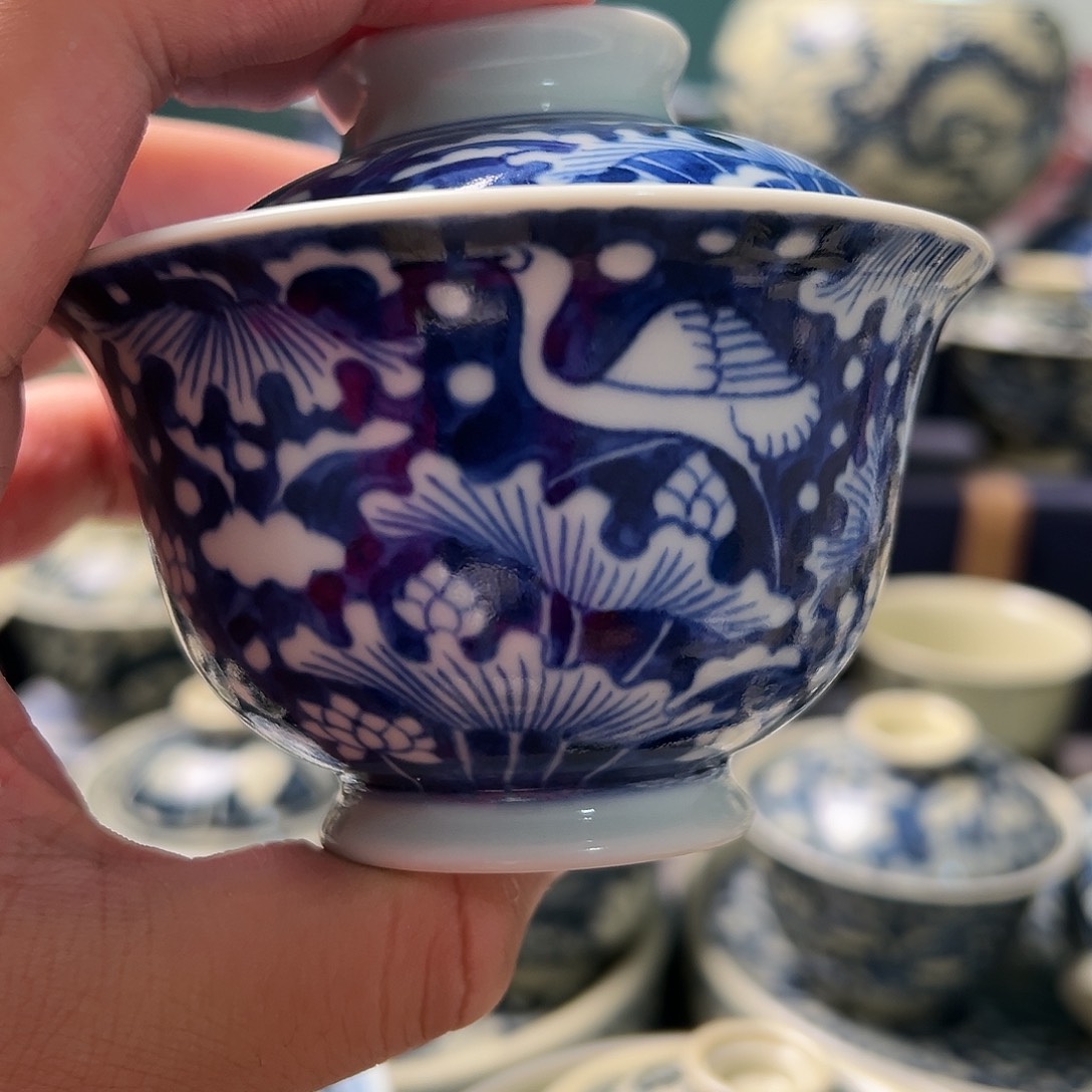 【闪购商品】杯陶瓷艺术有限公司