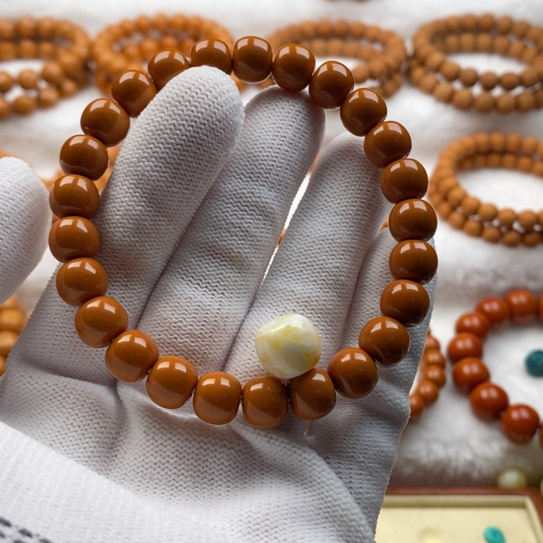 猴头核桃吊坠@****鑫猴头核桃