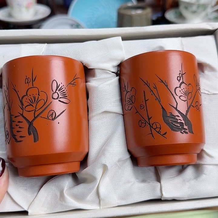 瓷片带款啊啊啊啊啊啊