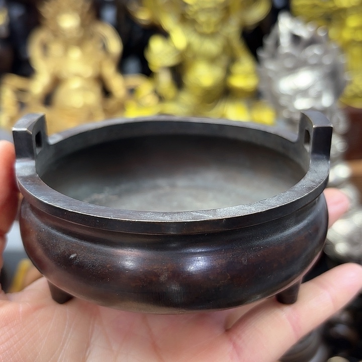 工艺品工艺品工艺品