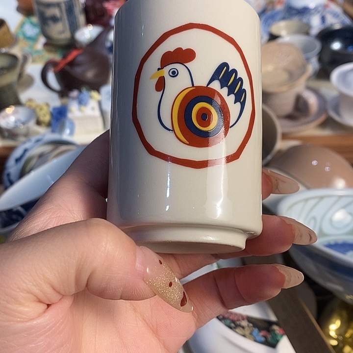 瓷片瓷片瓷片瓷片
