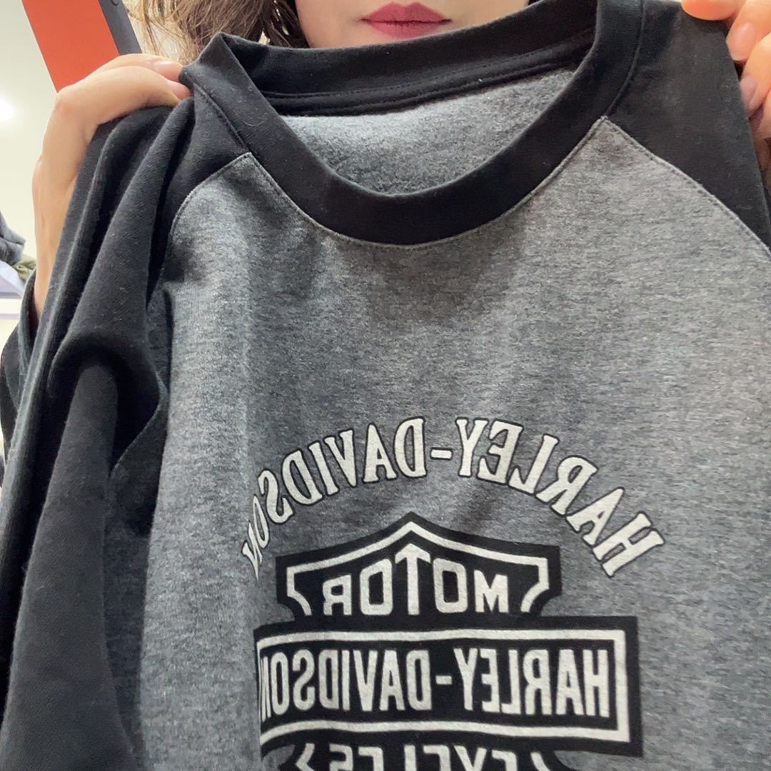 用***4这就是我们要做最真实最真实