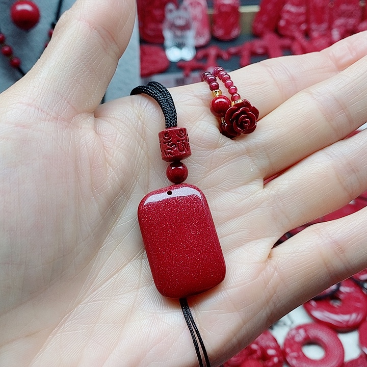 菲***硕天然辰砂11111111111