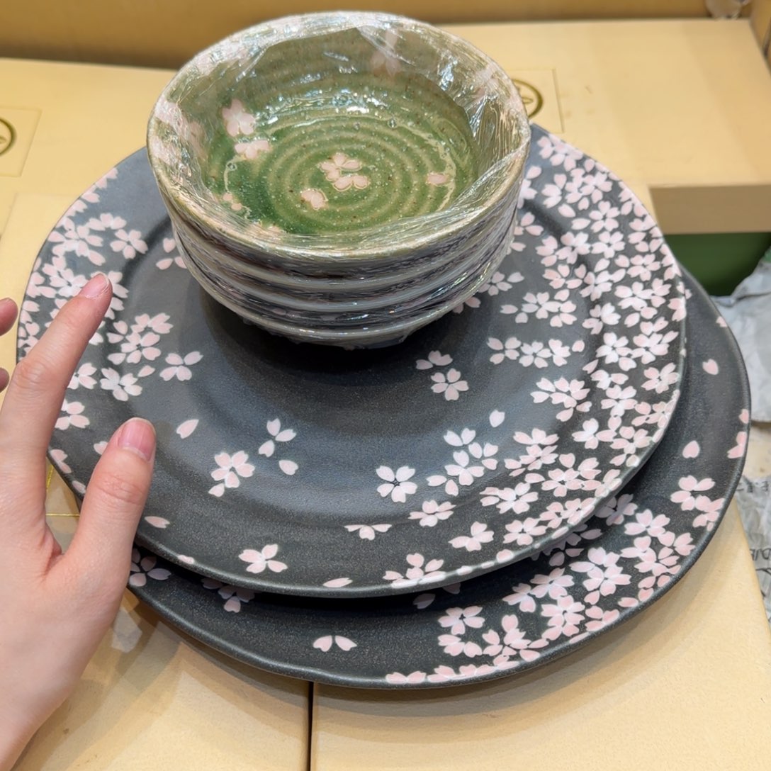 紫砂哈哈哈哈哈哈