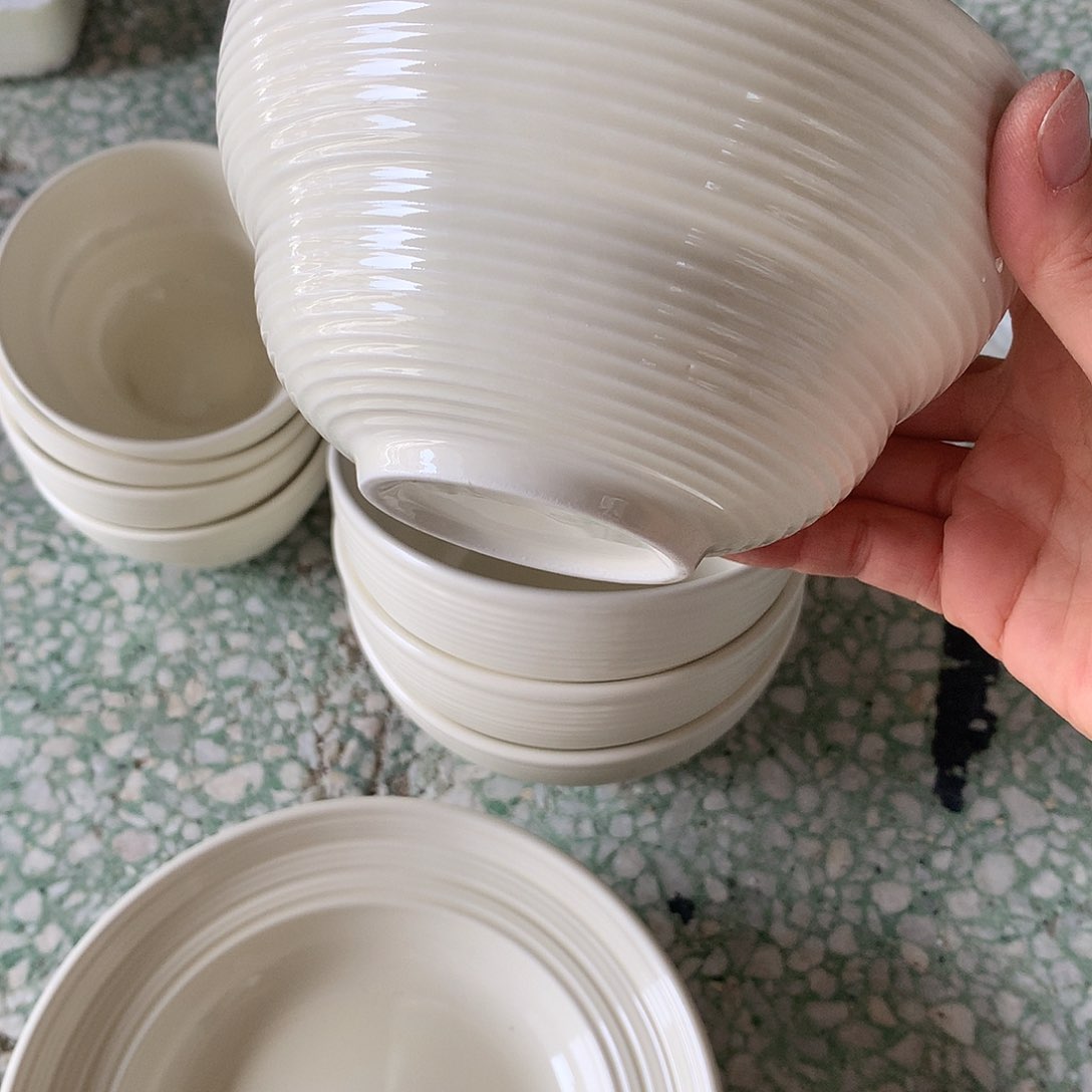 瓷片全场瑕疵特价