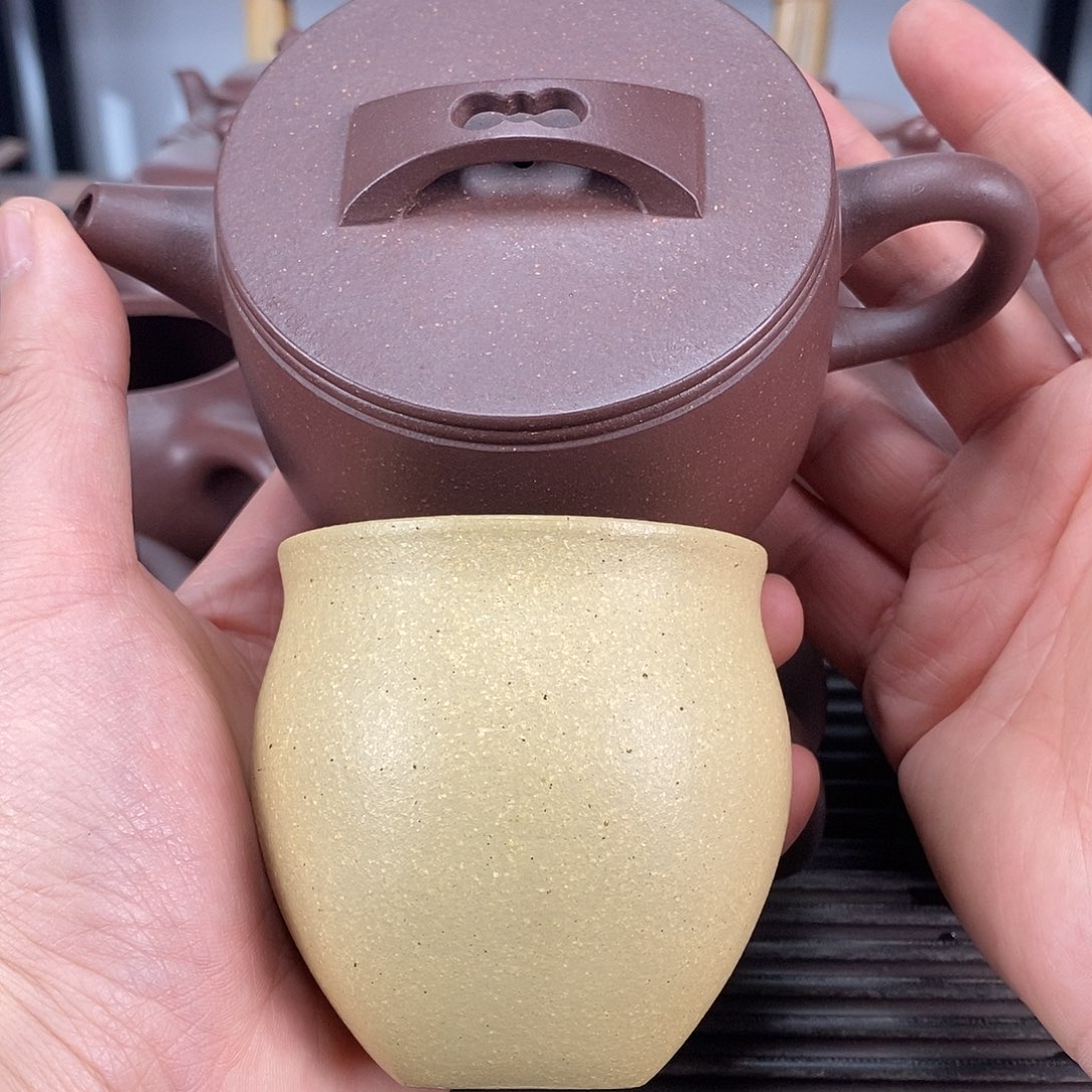 紫砂茶壶青****寓壶壶壶壶壶壶壶壶壶