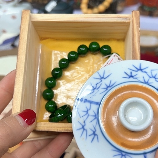 瓷器艺术品工艺品