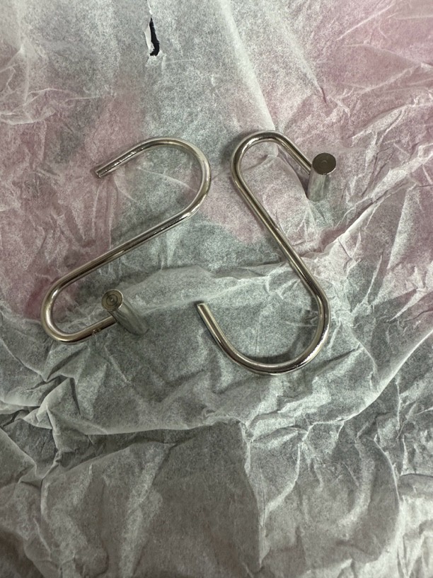 （挂钩）多功能挂钩家用