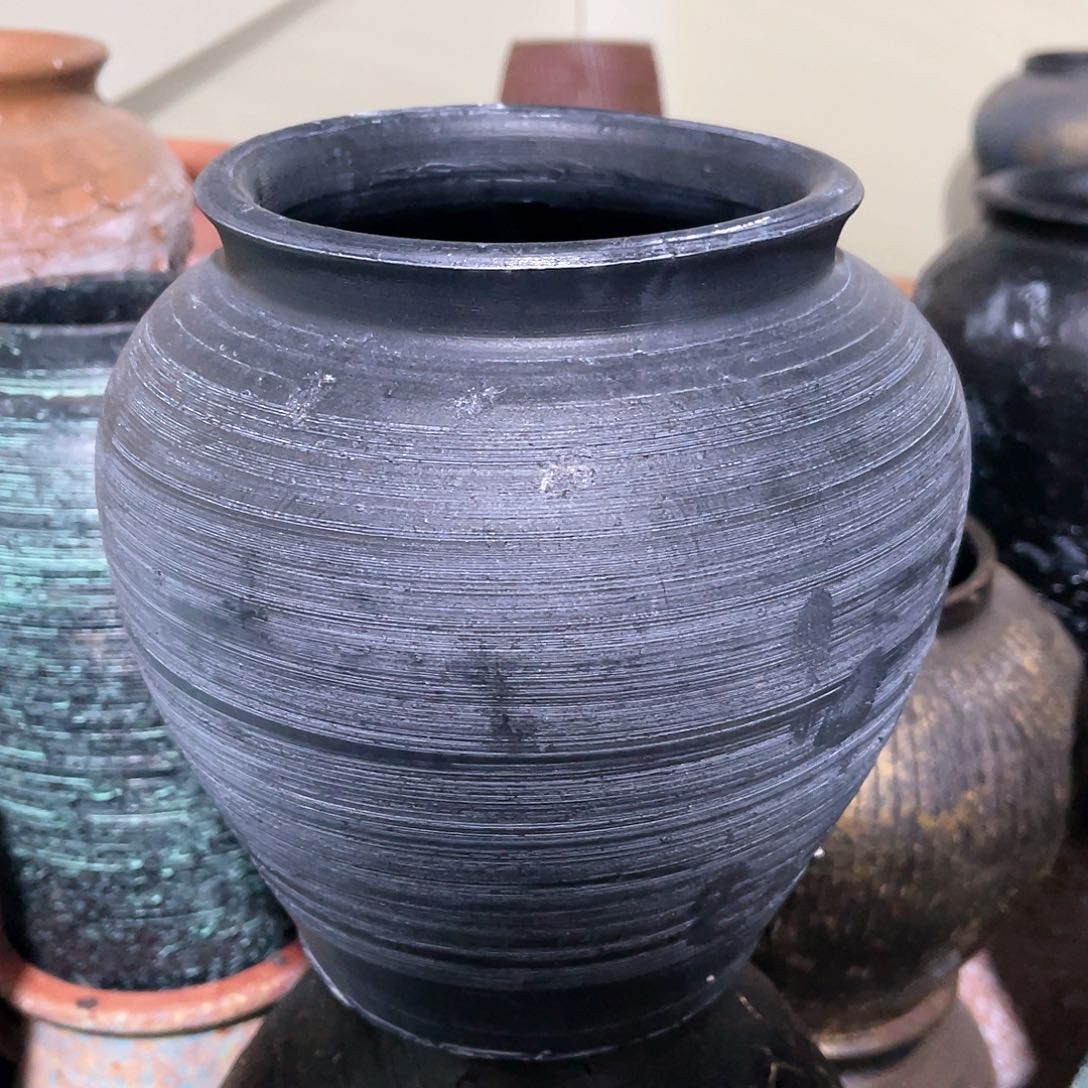 带孔口径14高度20微瑕