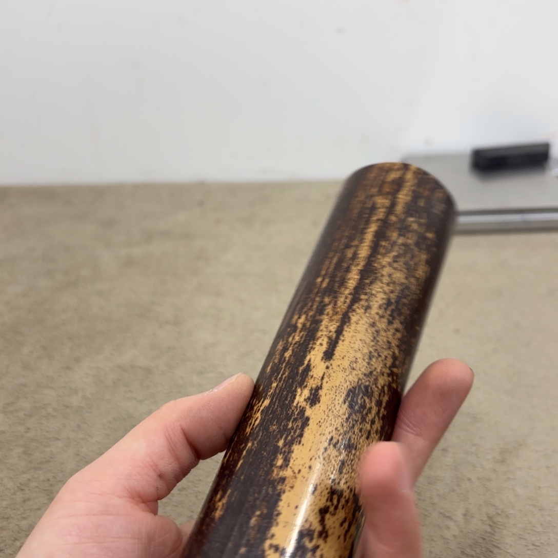 非常好看漂亮的物品 