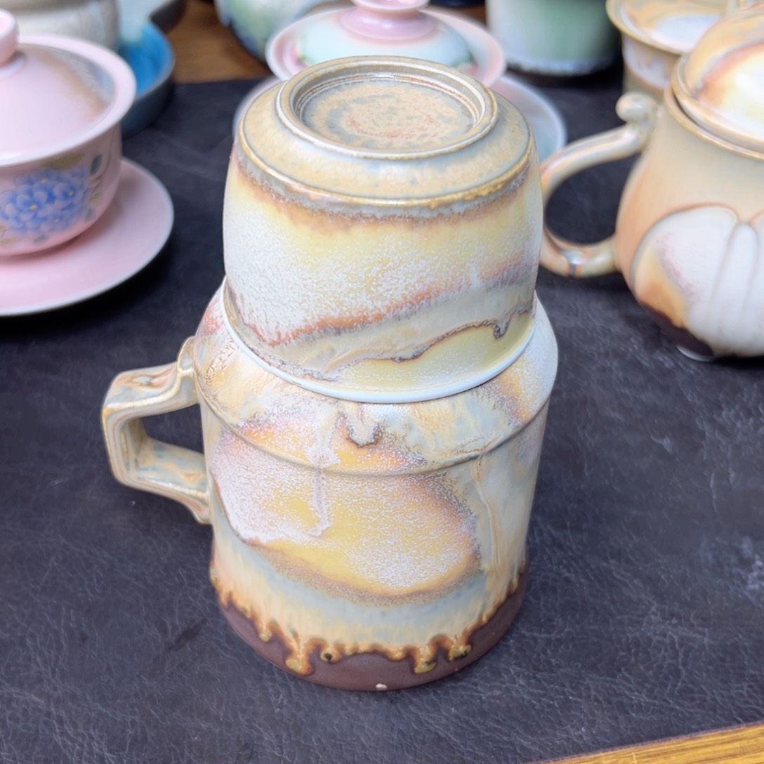 瓷片，杯杯杯杯杯杯杯杯