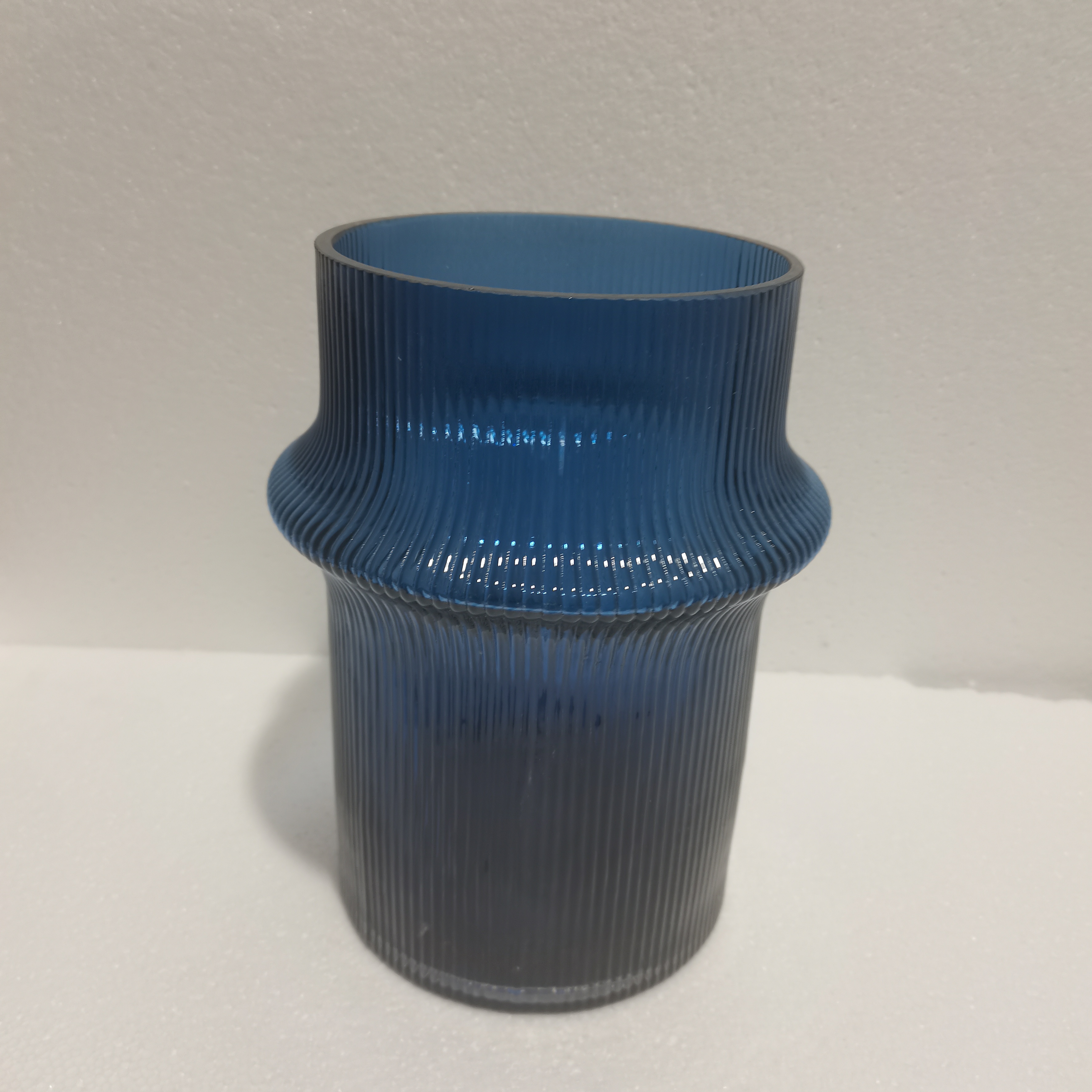 【ZX-80】尾货孤品花瓶