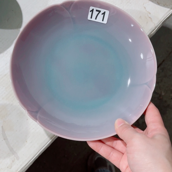 哈哈哈哈哈哈哈哈哈哈碗