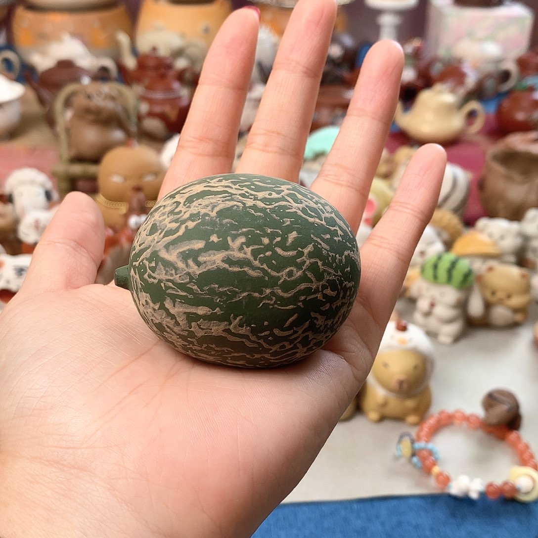 手工制作手工制作