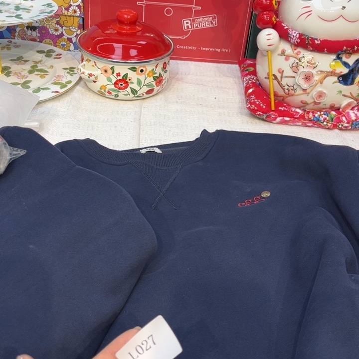 瓷片@@8372happyday