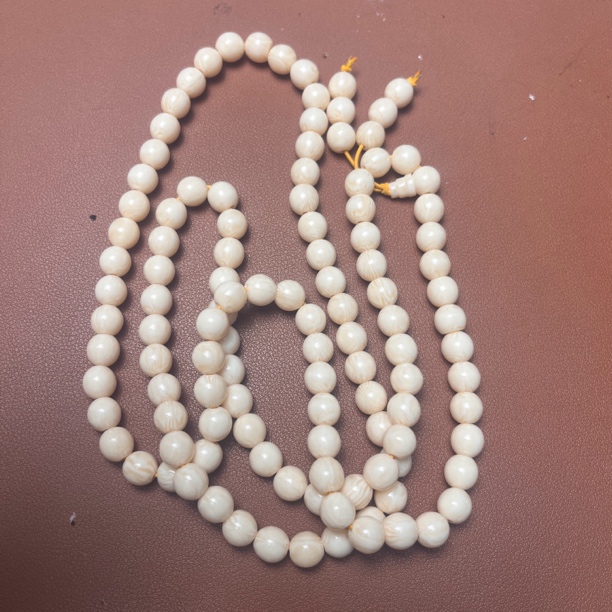 170特色手工艺高级花梨木