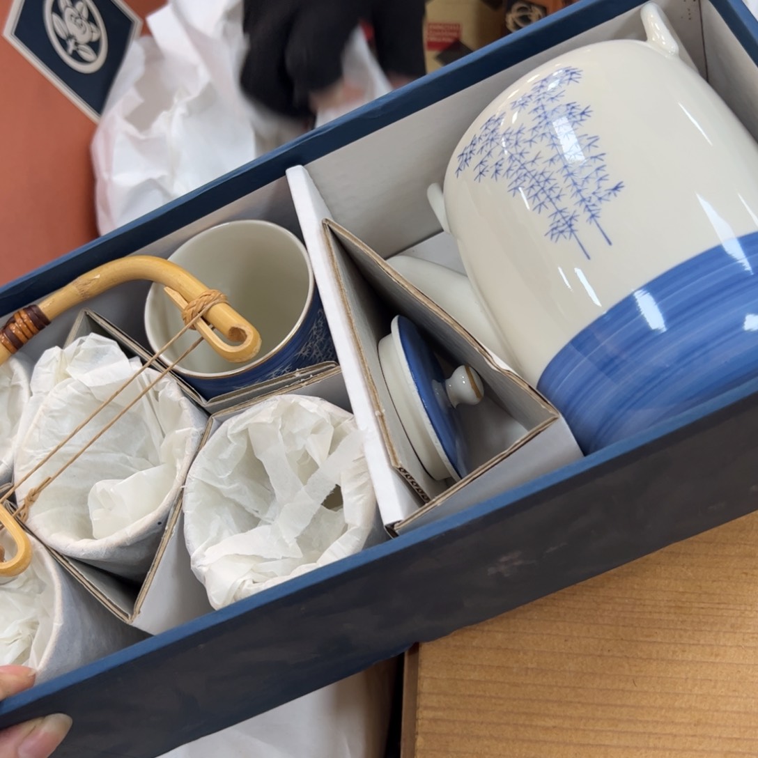 碗哈哈哈哈哈哈哈哈哈哈哈哈哈