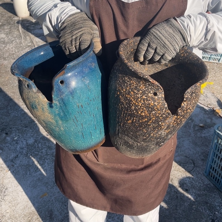 口19高24瑕疵瑕疵